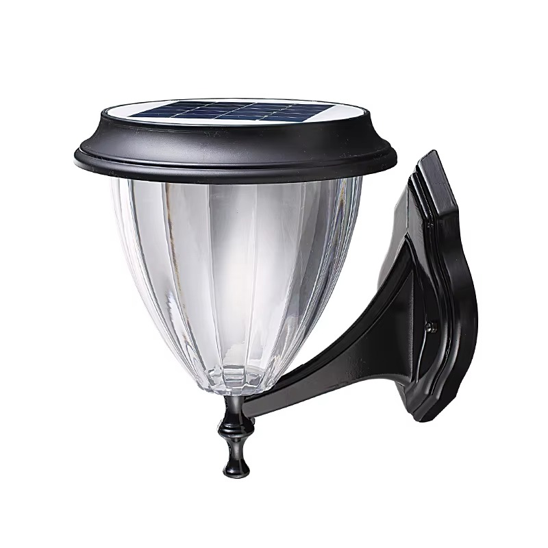 Outdoor Powerwall - 【2026】Outdoor Wall Lamp With LED Light