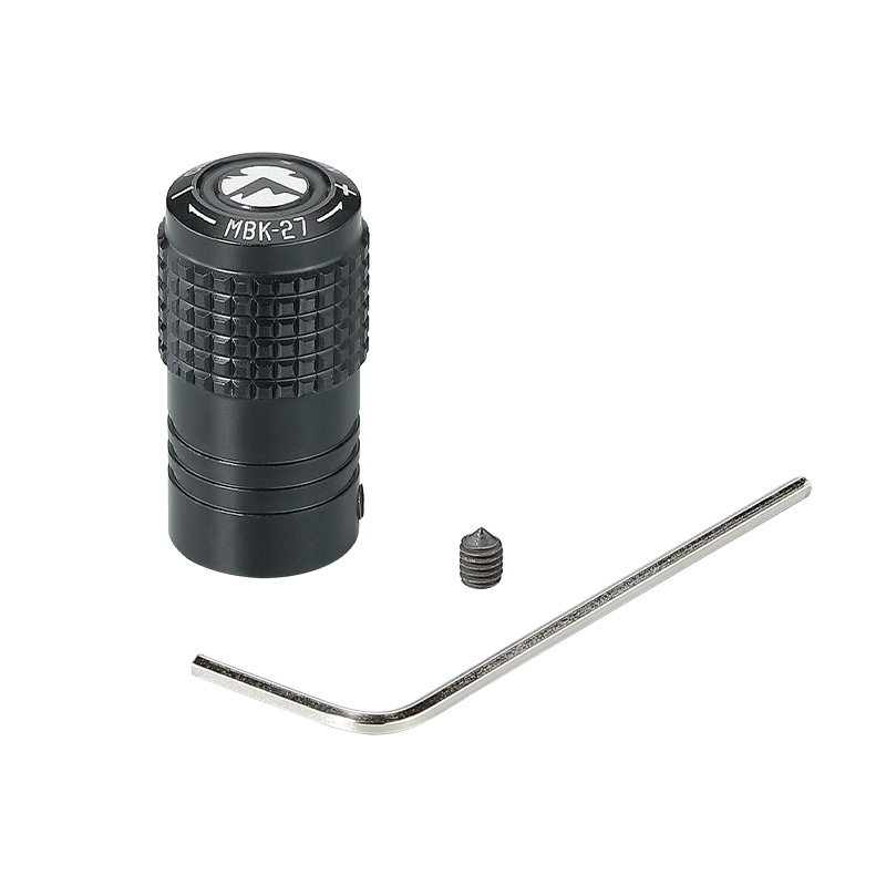 Outdoor Power Burner - Camping Gas Stove Switch Adapter Campingmoon