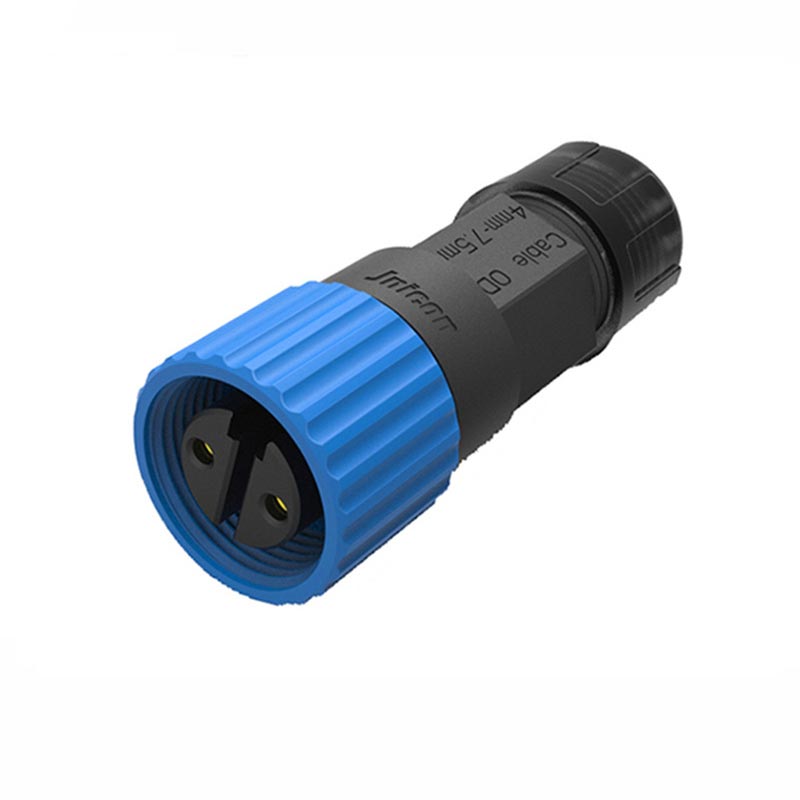 Waterproof M15 2 3 Pin Connect - Outdoor Power And Plant 리뷰 및 가격