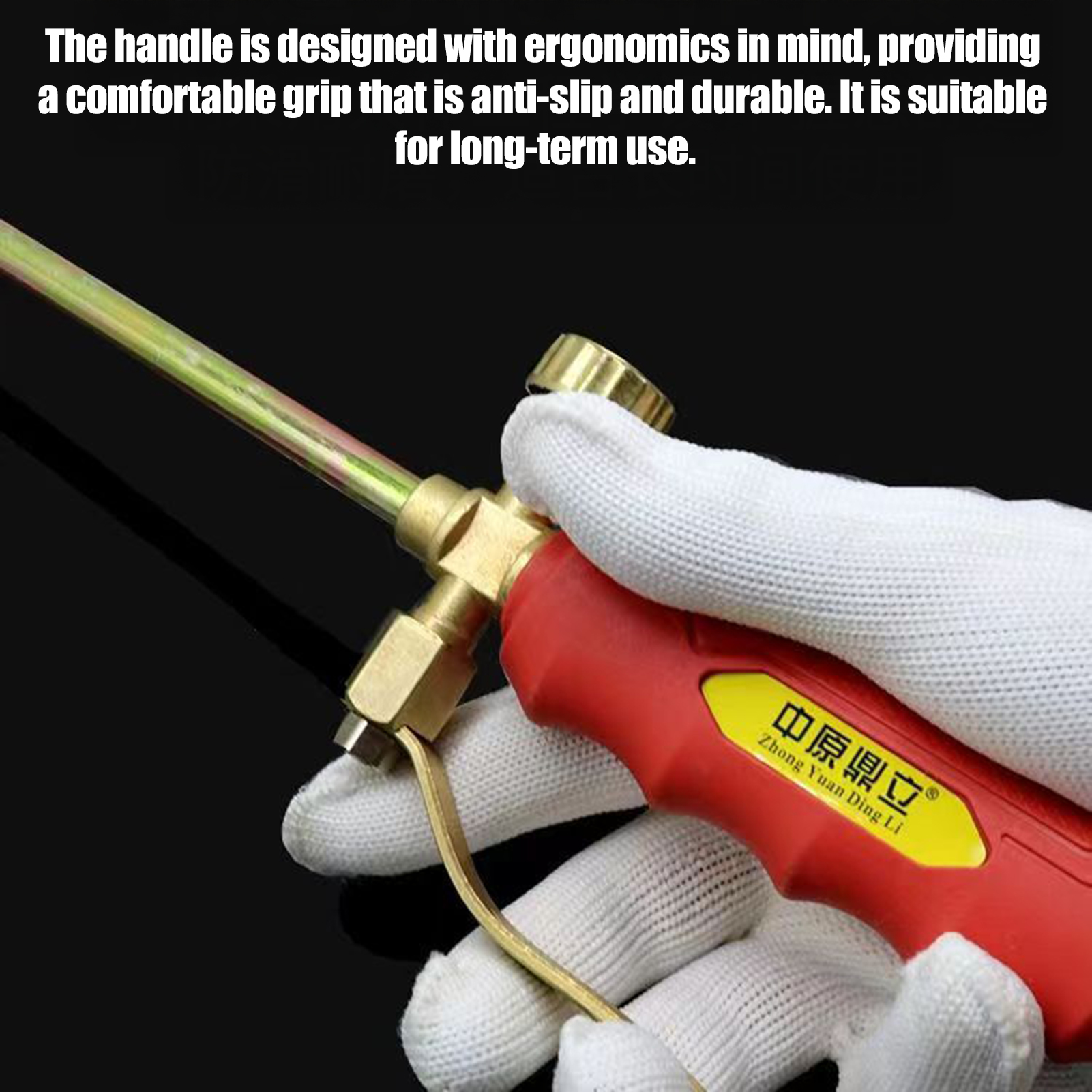 Outdoor Camping Burners Portab - Outdoor Power Burner 리뷰 및 가격
