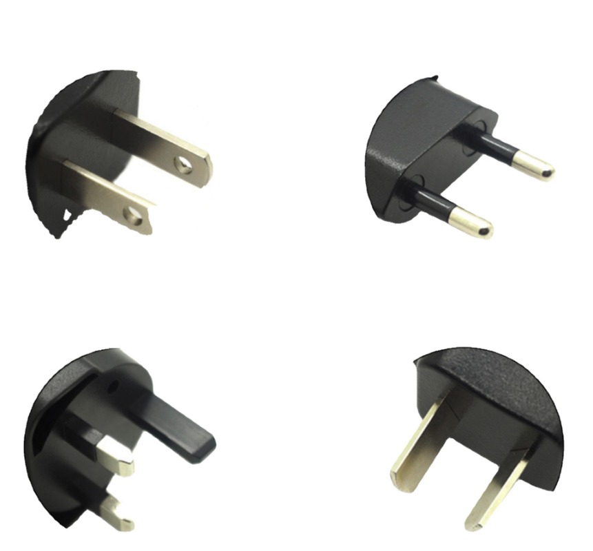 CCTV Camera Power Supply Adapt - Outdoor Power Supply 12V 리뷰 및 가격