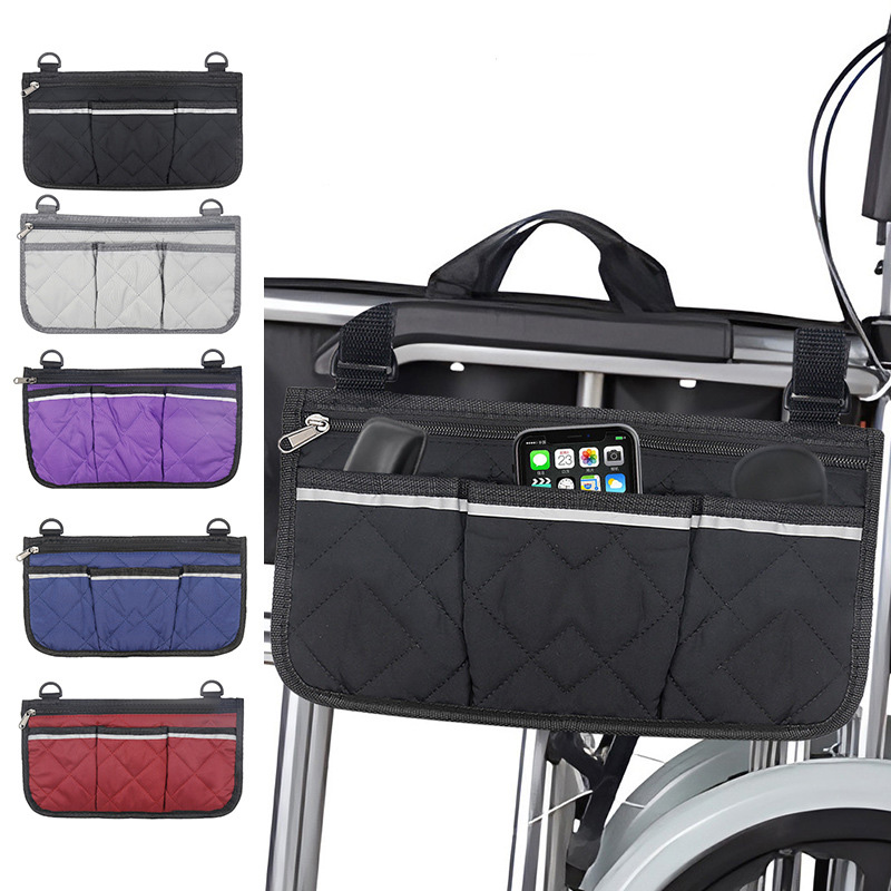 Large-capacity outdoor wheelch - Outdoor Power Wheelchair 리뷰 및 가격