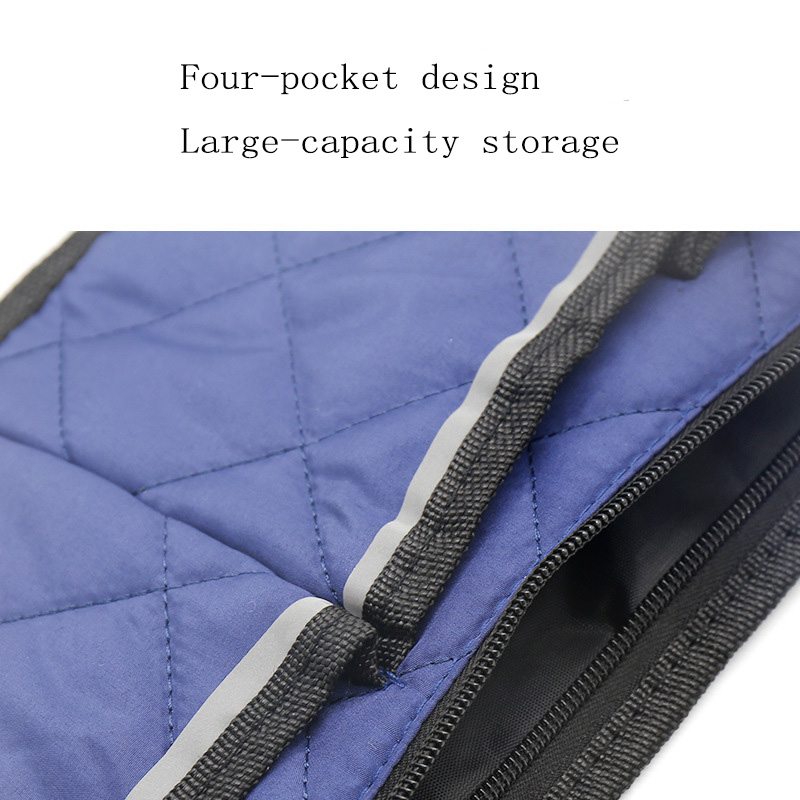 Large-capacity outdoor wheelch - Outdoor Power Wheelchair 리뷰 및 가격