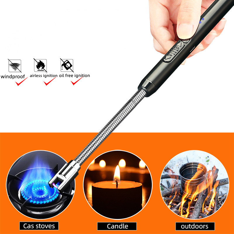 Home 360° Use Kitchen Candle G - Outdoor Kitchen Power 리뷰 및 가격
