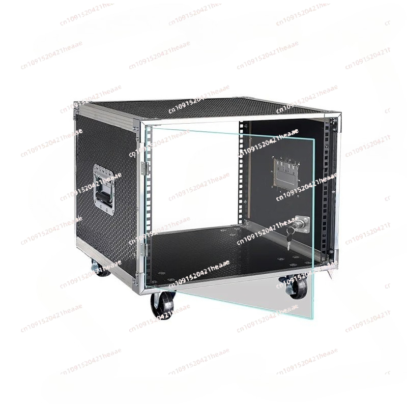 Suitable for10U Outdoor Mixer  - Outdoor Power And Plant 리뷰 및 가격