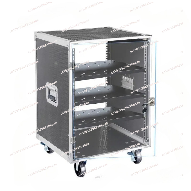 Suitable for10U Outdoor Mixer  - Outdoor Power And Plant 리뷰 및 가격