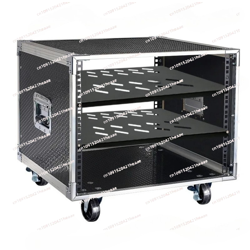 Suitable for10U Outdoor Mixer  - Outdoor Power And Plant 리뷰 및 가격