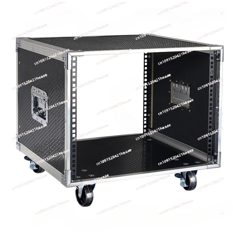 Suitable for10U Outdoor Mixer  - Outdoor Power And Plant 리뷰 및 가격