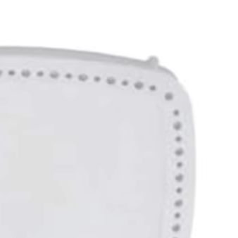 For Primer Bulbs Repair Kit Wi - Outdoor Power Repair 리뷰 및 가격