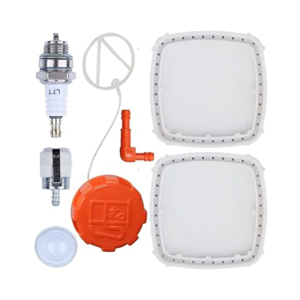 For Primer Bulbs Repair Kit Wi - Outdoor Power Repair 리뷰 및 가격
