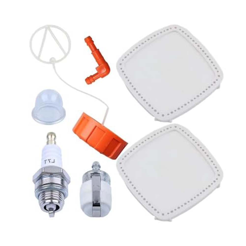 For Primer Bulbs Repair Kit Wi - Outdoor Power Repair 리뷰 및 가격