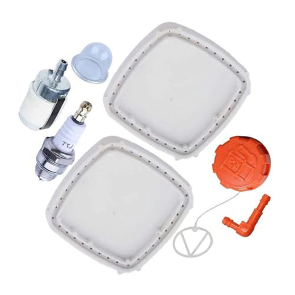 For Primer Bulbs Repair Kit Wi - Outdoor Power Repair 리뷰 및 가격