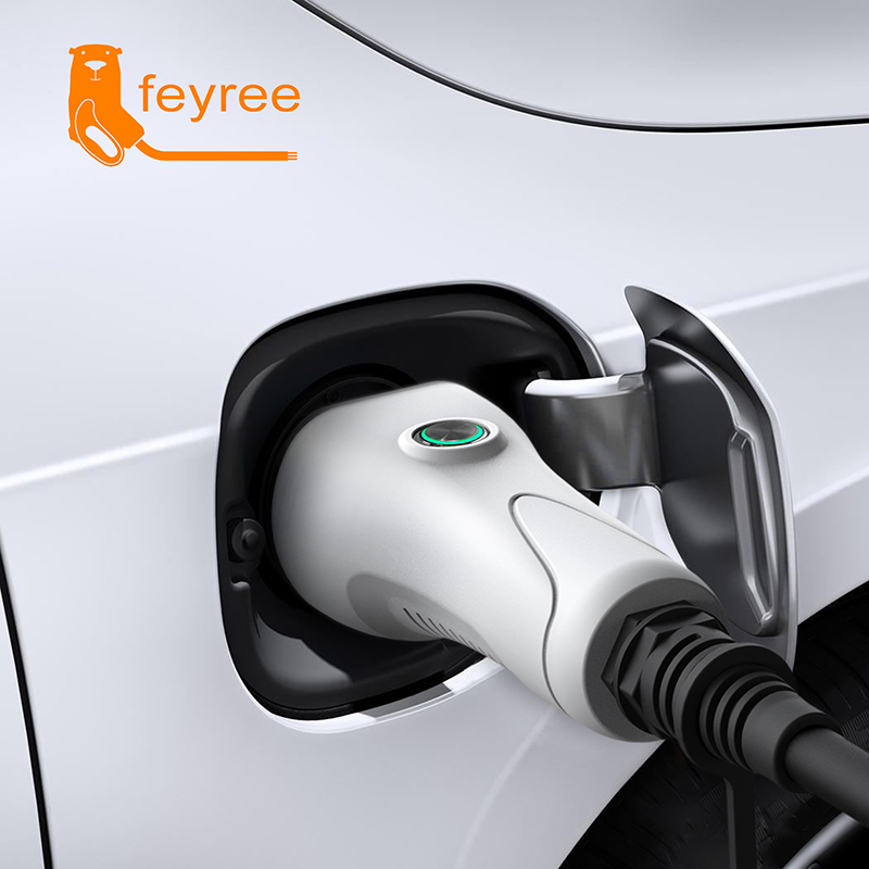 feyree V2L Cable Electric Car  - Outdoor Powerwall 리뷰 및 가격