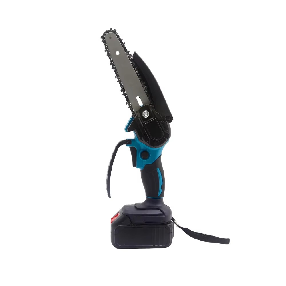 6 Inch Portable Electric Lithi - Electric Chainsaw Battery 리뷰 및 가격