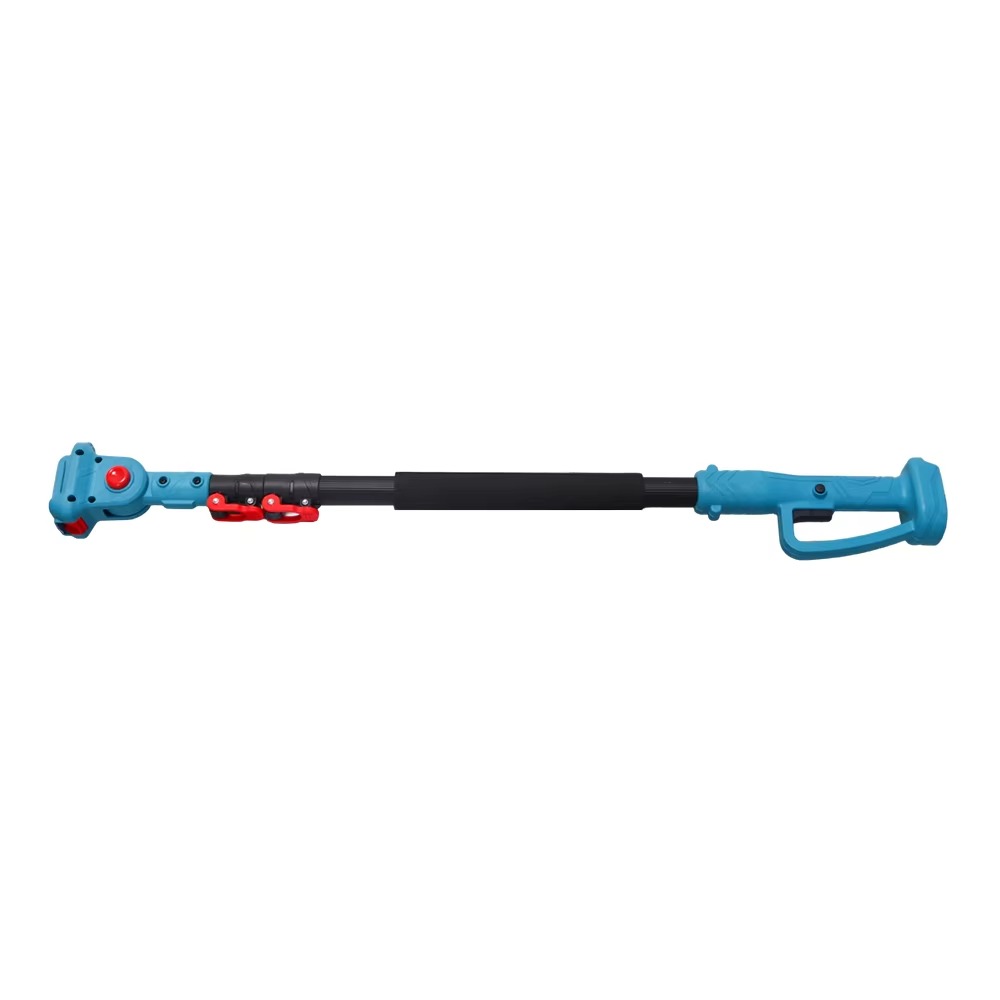 6 Inch Portable Electric Lithi - Electric Chainsaw Battery 리뷰 및 가격