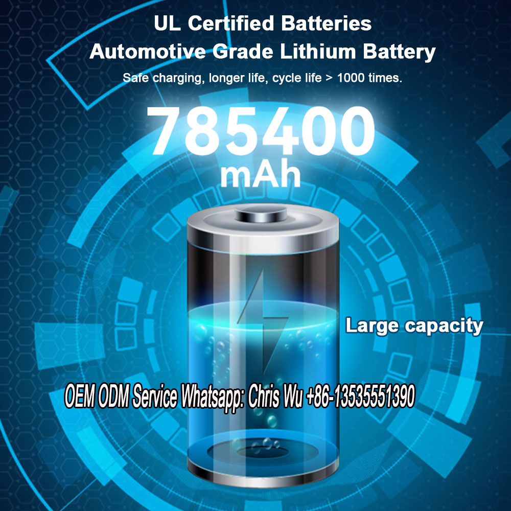 Portable Power Station Solar G - Outdoor Power And Plant 리뷰 및 가격