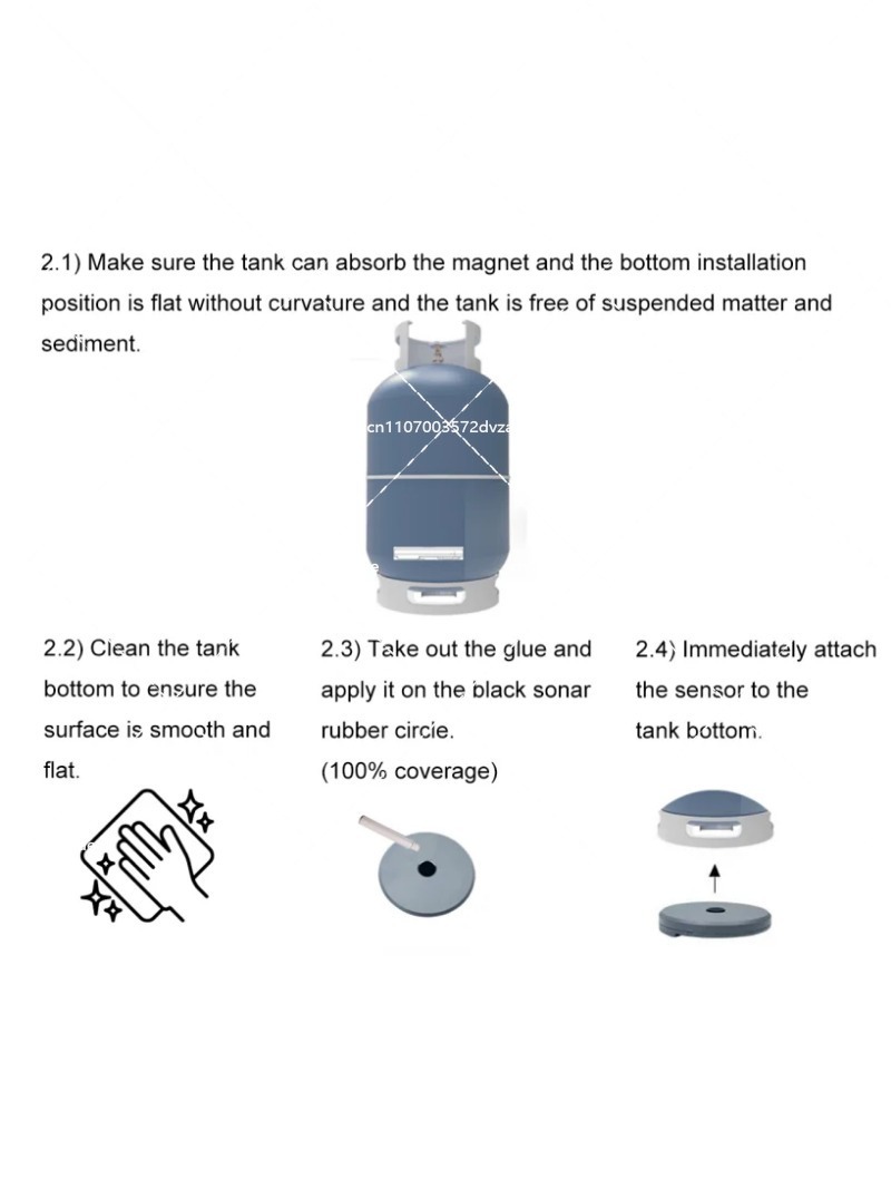 Bluetooth Connected LPG2412-BT - Outdoor Kitchen Power 리뷰 및 가격