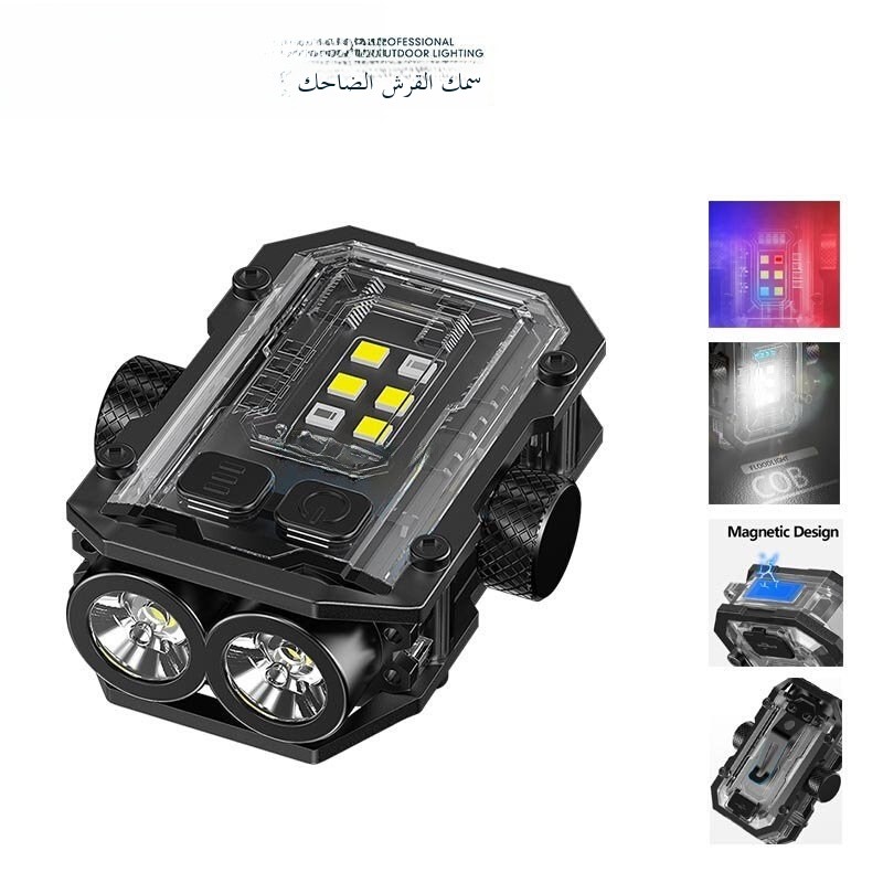 Multifunctional Auto Repair Wo - Outdoor Power Repair 리뷰 및 가격
