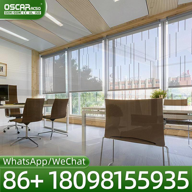 High Quality Battery Powered O - Outdoor Power Blinds 리뷰 및 가격