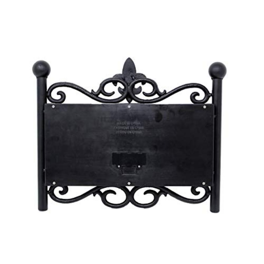 Natures Mark Solar Power Light - Outdoor Power Number 리뷰 및 가격