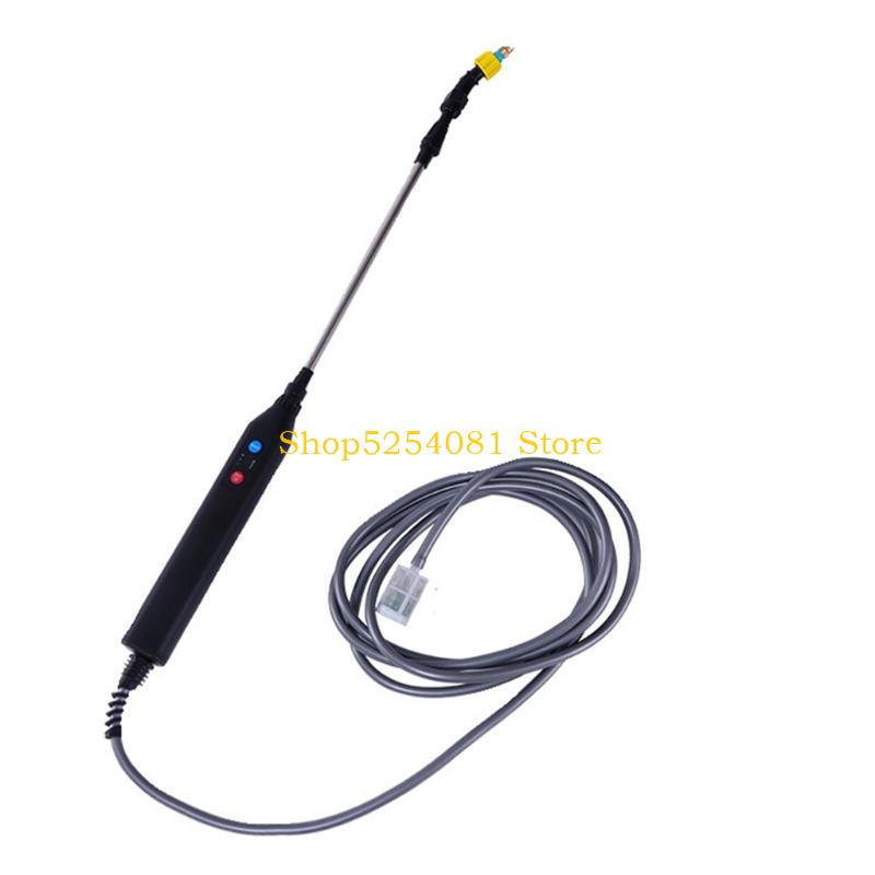 AXYC Wireless Yard fog Device  - Outdoor Power 'Hose' 리뷰 및 가격