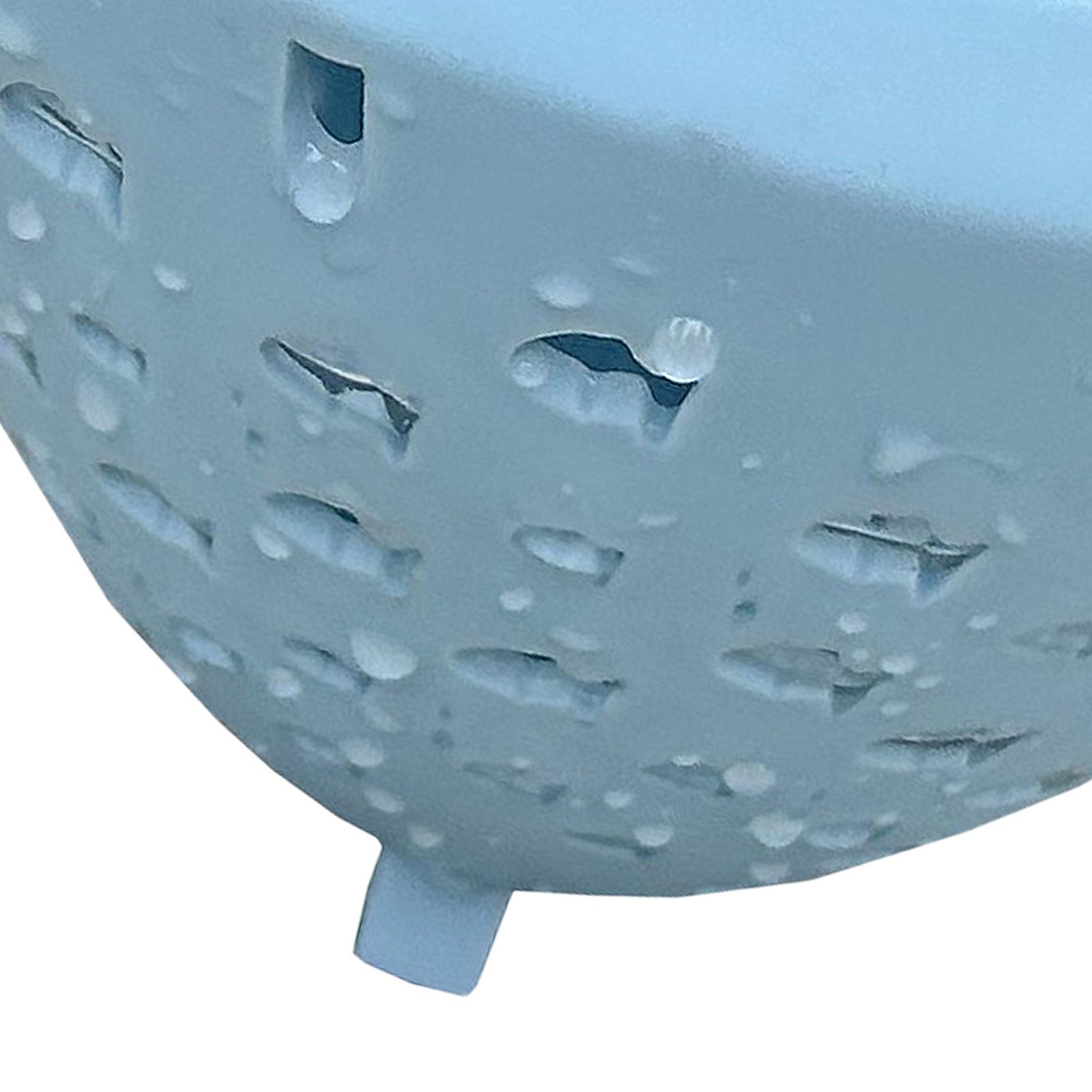 Pool Lights Solar Powered 2 Pi - Outdoor Power For Hot Tub 리뷰 및 가격