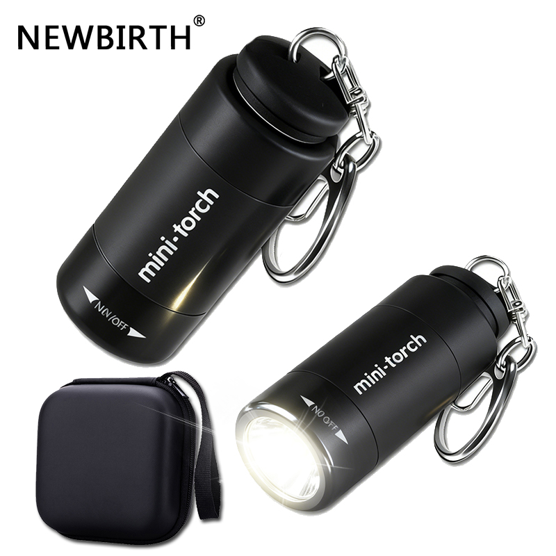 USB Rechargeable LED Multifunc - Outdoor Power Usb 리뷰 및 가격