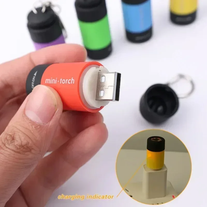 USB Rechargeable LED Multifunc - Outdoor Power Usb 리뷰 및 가격