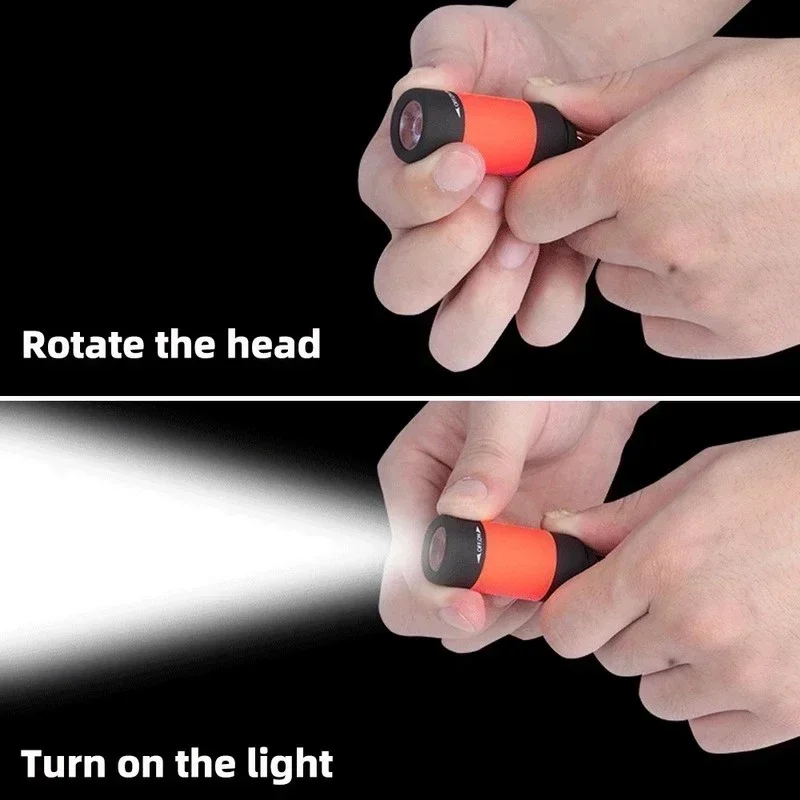 USB Rechargeable LED Multifunc - Outdoor Power Usb 리뷰 및 가격