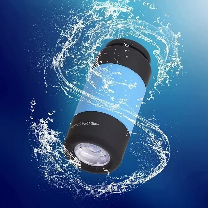 USB Rechargeable LED Multifunc - Outdoor Power Usb 리뷰 및 가격