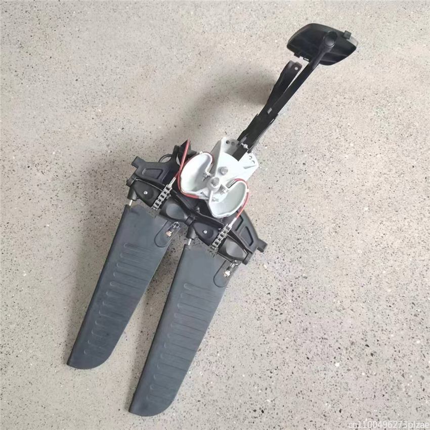 Outdoor Kayak Foot Power Prope - Outdoor Power Repair 리뷰 및 가격
