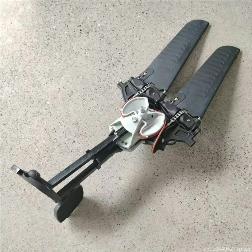 Outdoor Kayak Foot Power Prope - Outdoor Power Repair 리뷰 및 가격