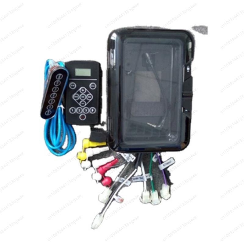 Bathroom Accessories Outdoor S - Outdoor Power For Hot Tub 리뷰 및 가격