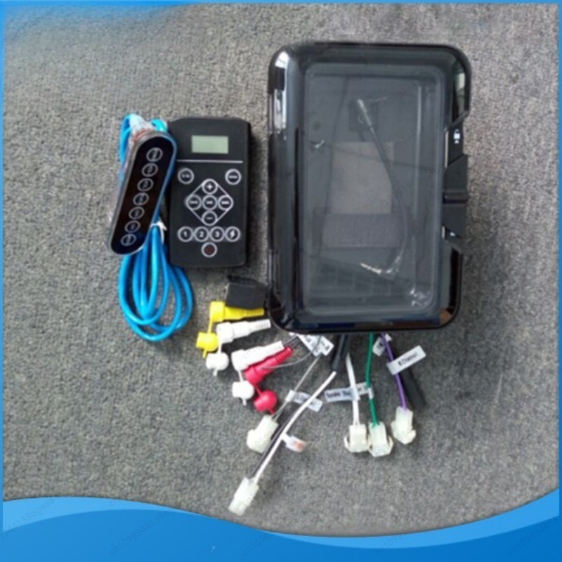 Bathroom Accessories Outdoor S - Outdoor Power For Hot Tub 리뷰 및 가격