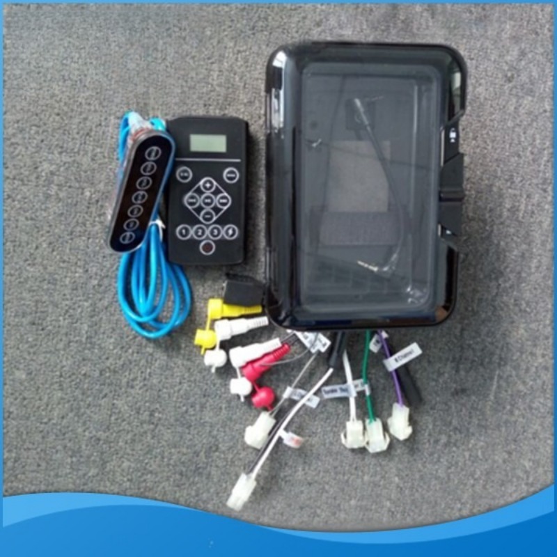 Bathroom Accessories Outdoor S - Outdoor Power For Hot Tub 리뷰 및 가격