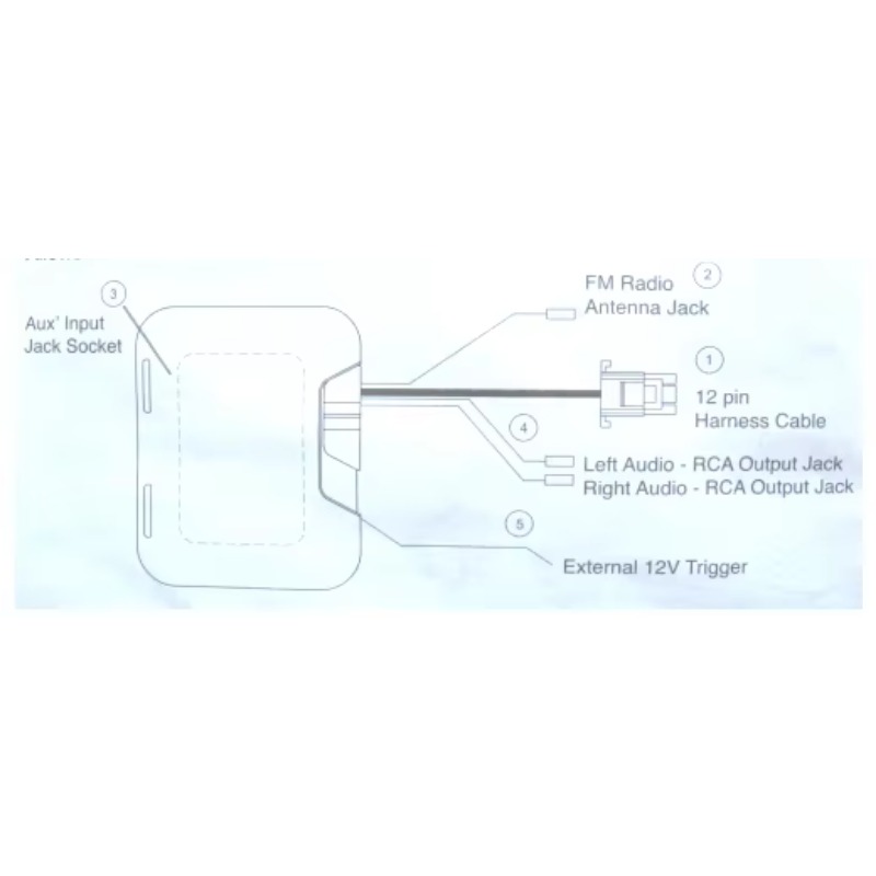 Bathroom Accessories Outdoor S - Outdoor Power For Hot Tub 리뷰 및 가격