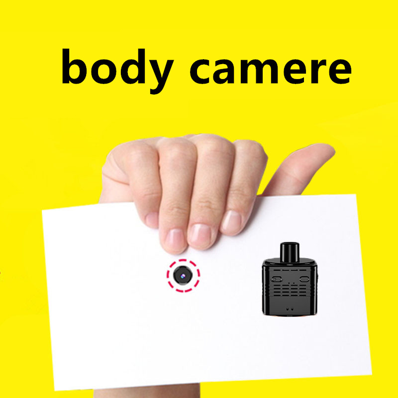Wireless Camera for Mobile Pho - Outdoor Power Blinds 리뷰 및 가격