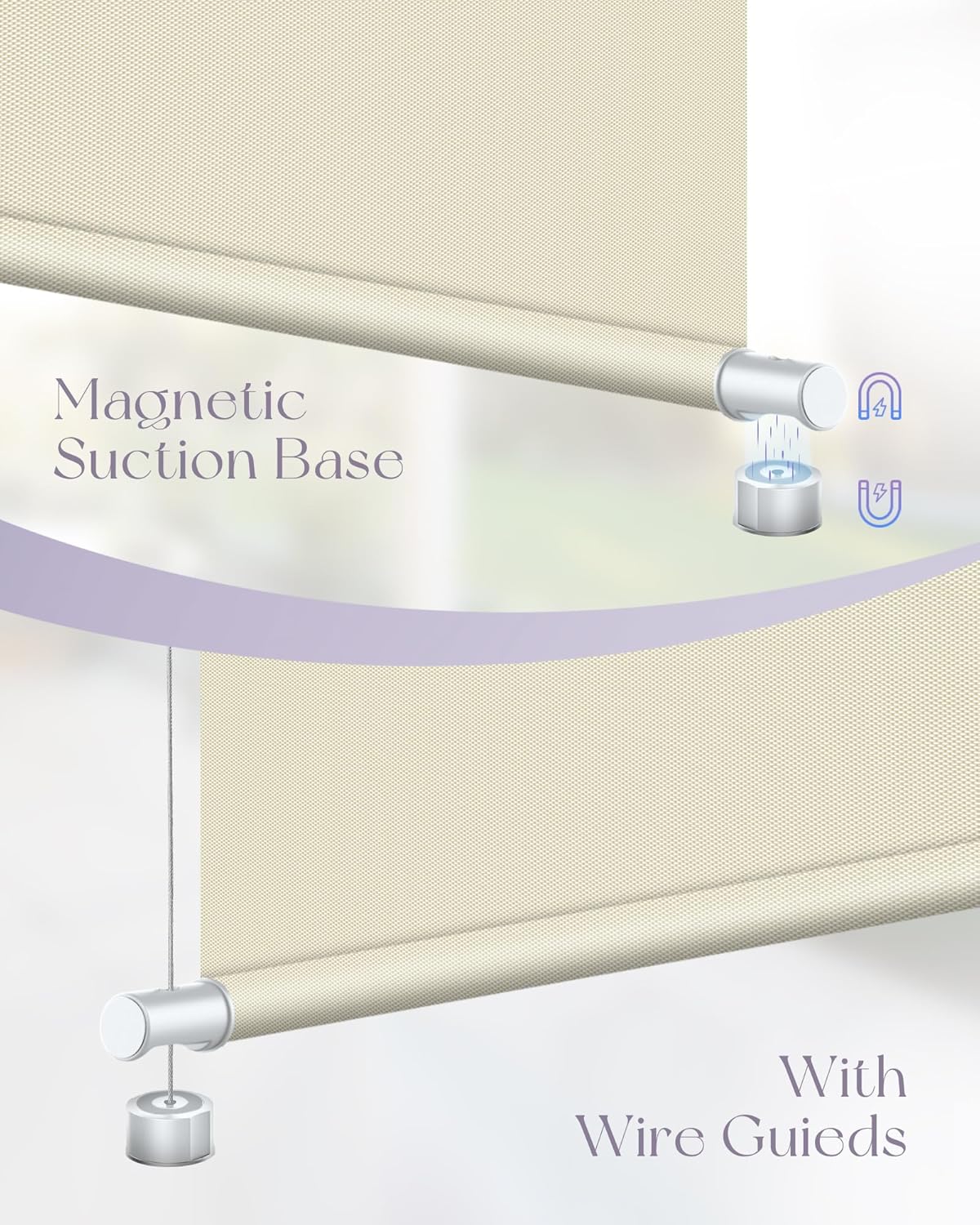 Motorized Outdoor Shades for P - Outdoor Power Blinds 리뷰 및 가격