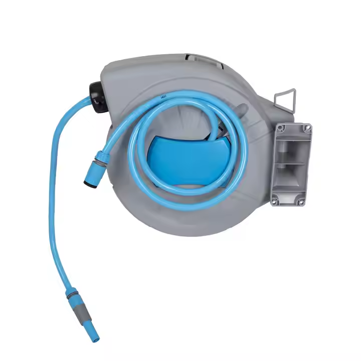 Hot Selling Long Length Power  - Outdoor Power 'Hose' 리뷰 및 가격