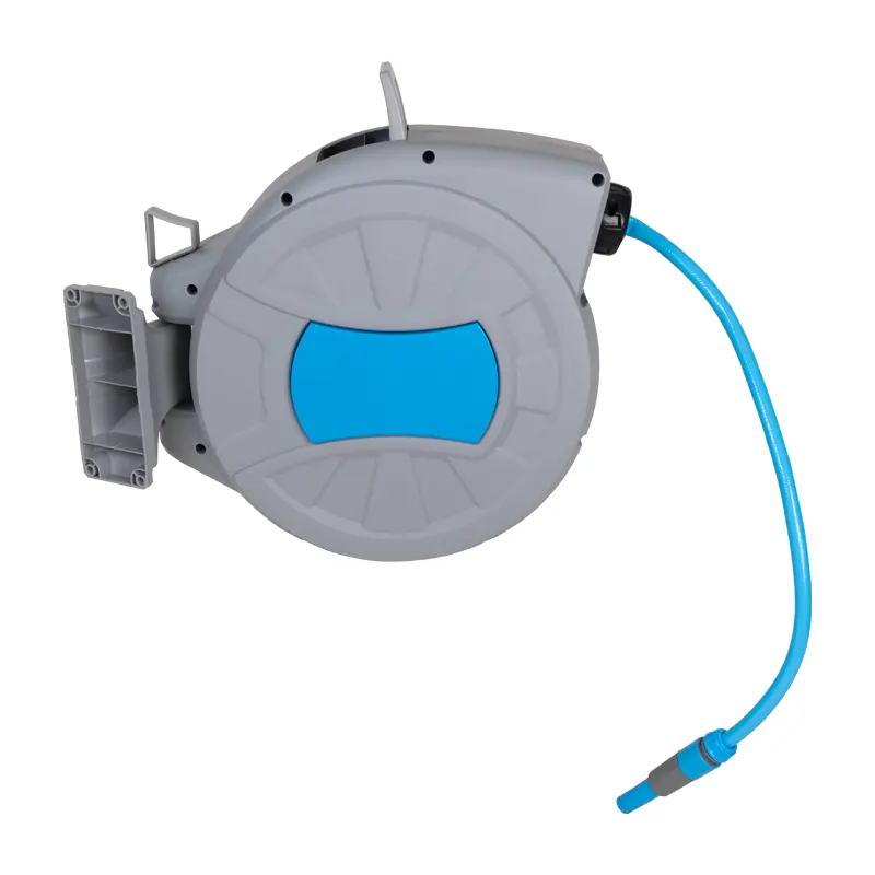 Hot Selling Long Length Power  - Outdoor Power 'Hose' 리뷰 및 가격