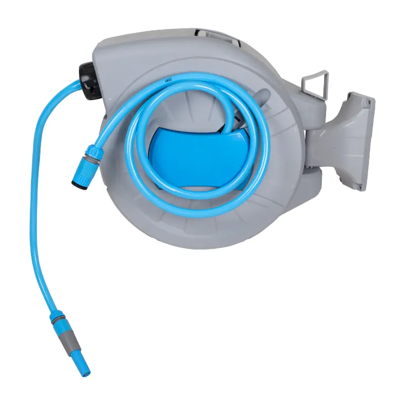 Hot Selling Long Length Power  - Outdoor Power 'Hose' 리뷰 및 가격