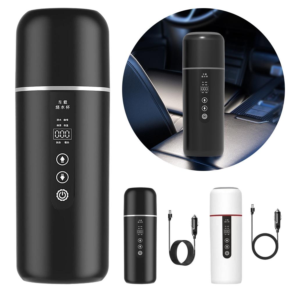 Outdoor Kettle, Stainless Stee - Outdoor Power Supply 12V 리뷰 및 가격