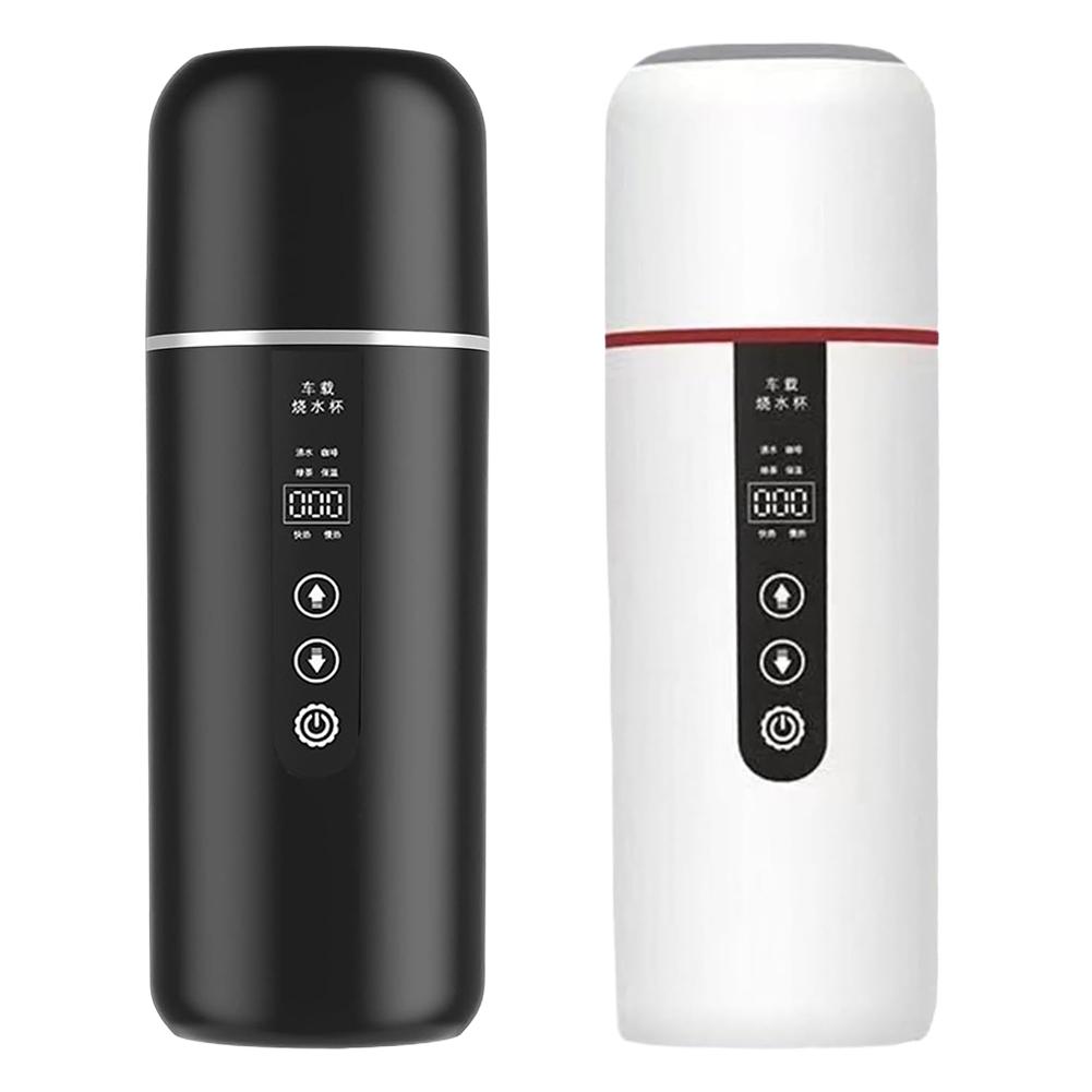 Outdoor Kettle, Stainless Stee - Outdoor Power Supply 12V 리뷰 및 가격