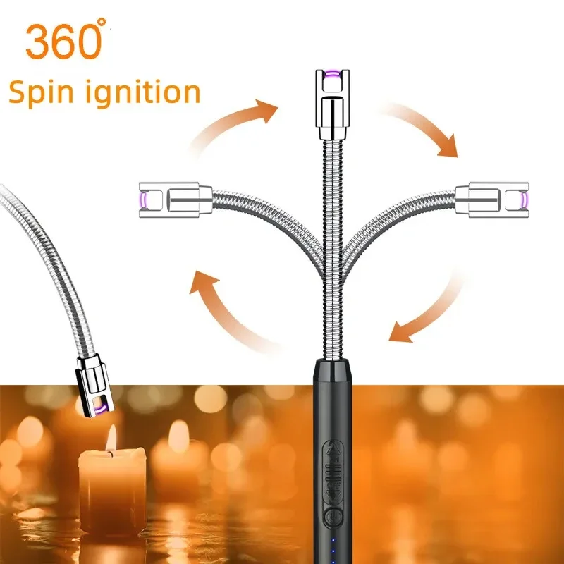 360 ° Metal Kitchen Gas Stove  - Outdoor Kitchen Power 리뷰 및 가격