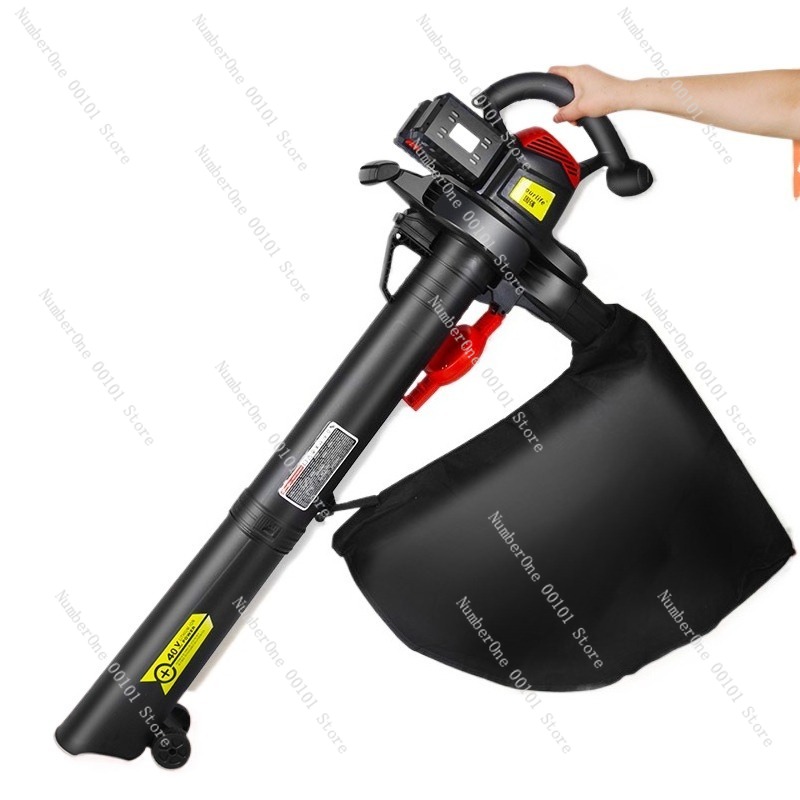 Heavy Duty Industrial Cordless - Leaf Blower Cordless 리뷰 및 가격