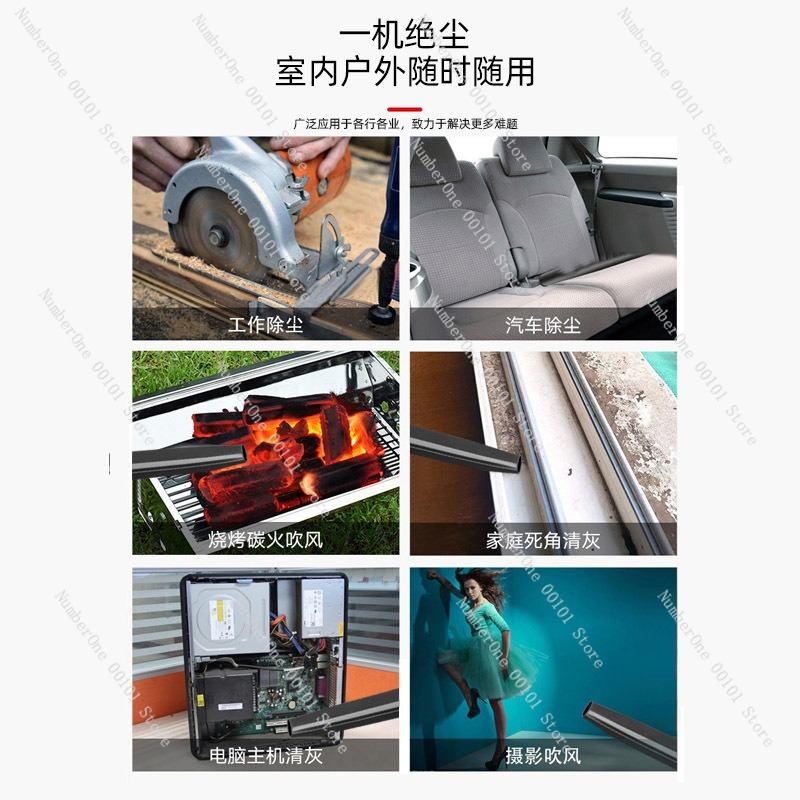 Heavy Duty Industrial Cordless - Leaf Blower Cordless 리뷰 및 가격