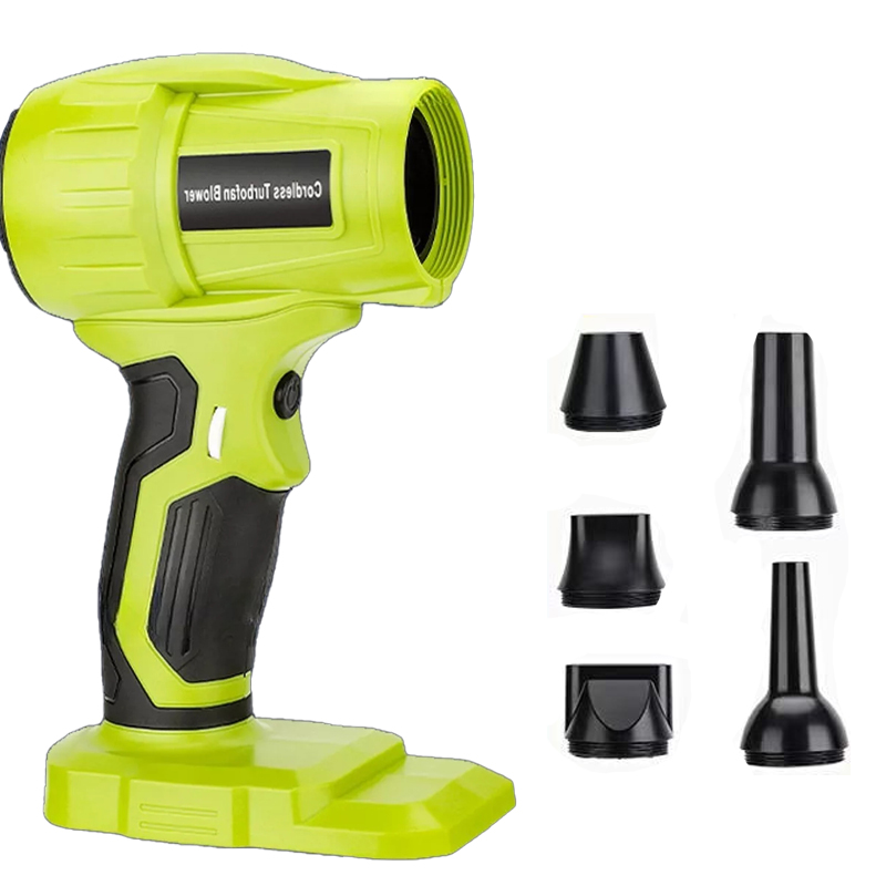 For Ryobi 18V Li-ion Battery 3 - Leaf Blower Cordless 리뷰 및 가격