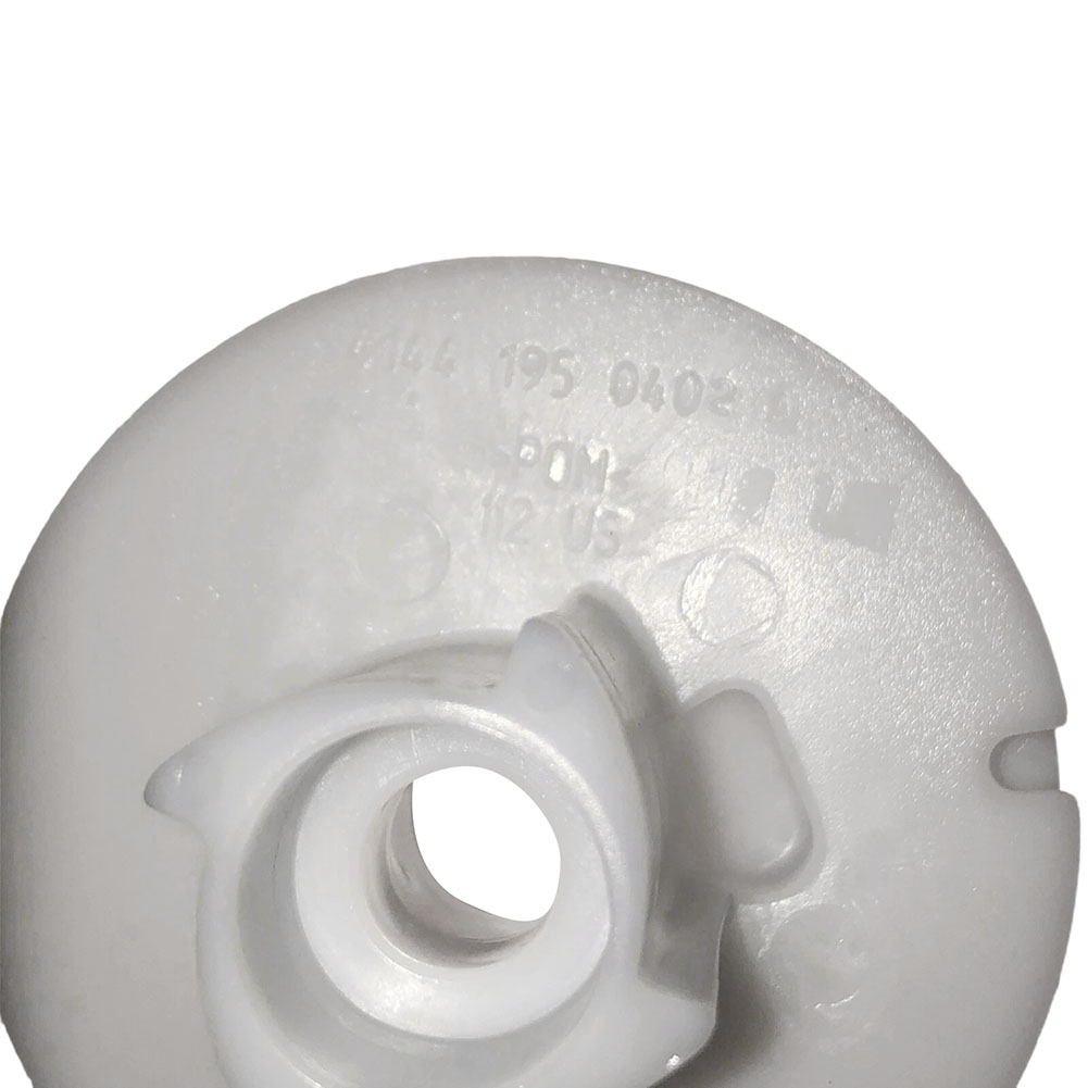 Outdoor Equipment Starter Pull - Outdoor Power Number 리뷰 및 가격