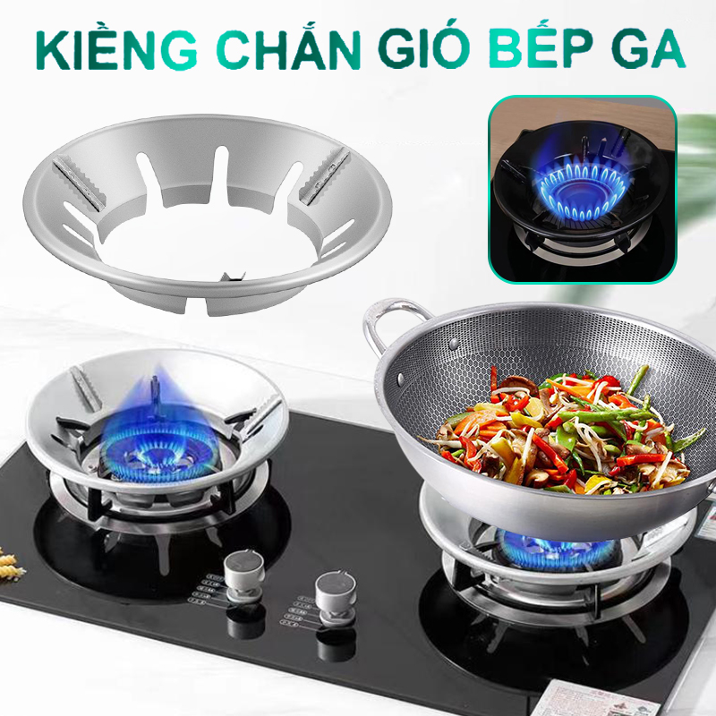 1Pieces 8-slot Eco Friendly Wi - Outdoor Power Burner 리뷰 및 가격