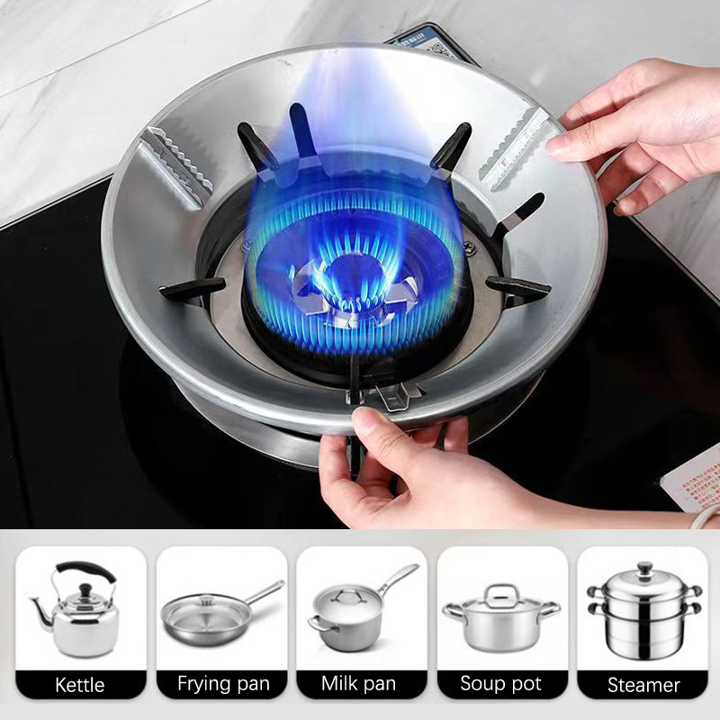 1Pieces 8-slot Eco Friendly Wi - Outdoor Power Burner 리뷰 및 가격
